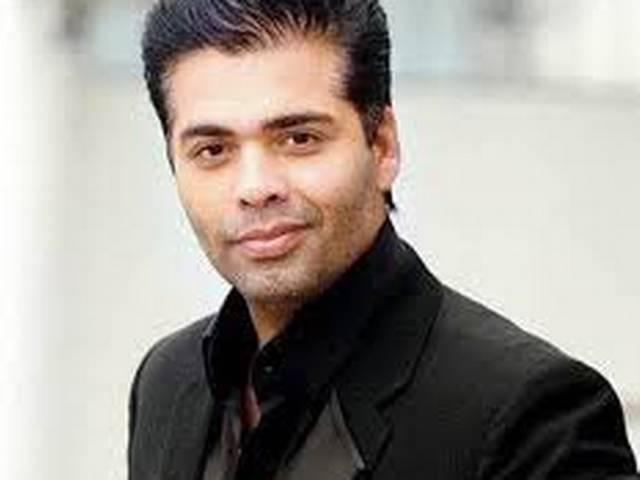 60 लाख के पार हुए ट्विटर पर करन के फॉलोवर्स Filmmaker Karan Johar