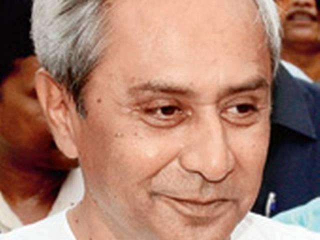 ‘नेट न्यूट्रेलिटी’ के समर्थन में आए नवीन पटनायक, लेफ्ट ने भी किया समर्थन net neutrality_naveen patnaik