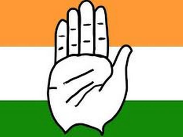 नहीं रहें पूर्व कांग्रेसी मंत्री सलीम जकारिया Former Congress minister Salim Zakaria no more