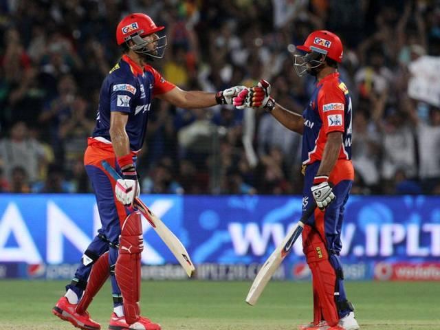 16 करोड़ के लिए मैंने कभी कोई मांग नहीं की: युवराज सिंह Delhi Daredevils_Yuvraj Singh_16 Crore_Royal Challengers Bangalore_