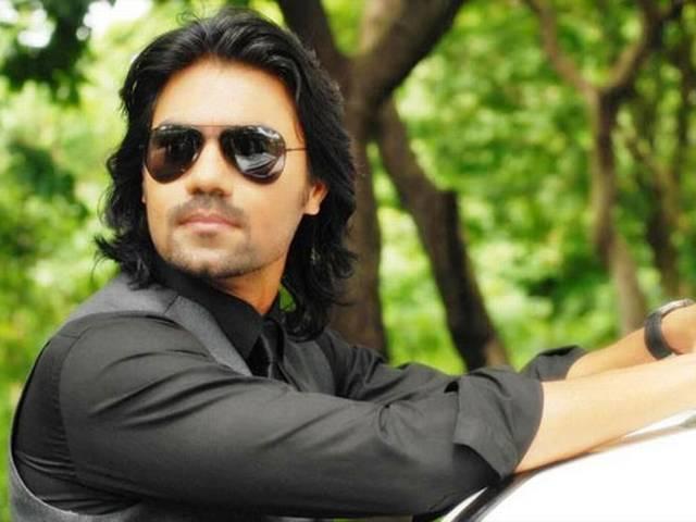 'गुलमोहर ग्रैंड' में विराट लुक में नजर आएंगे गौरव चोपड़ा Gaurav Chopra dons Virat Kohli’s look for ‘Gulmohar Grand’