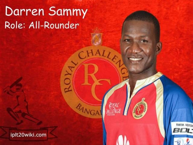 हम बेपरवाह होकर खेलेंगे: सैमी sammy