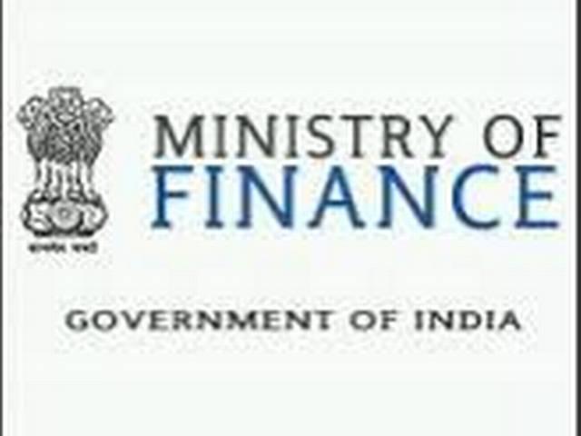 कैसे शरू हों परियोजनाएं, वित्त मंत्रालय ने बुलाई बैंक प्रमुखों की बैठक finance ministry