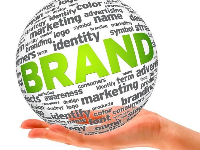 कैसे बनाएं अपने ब्रांड की पहचान? brand_identity