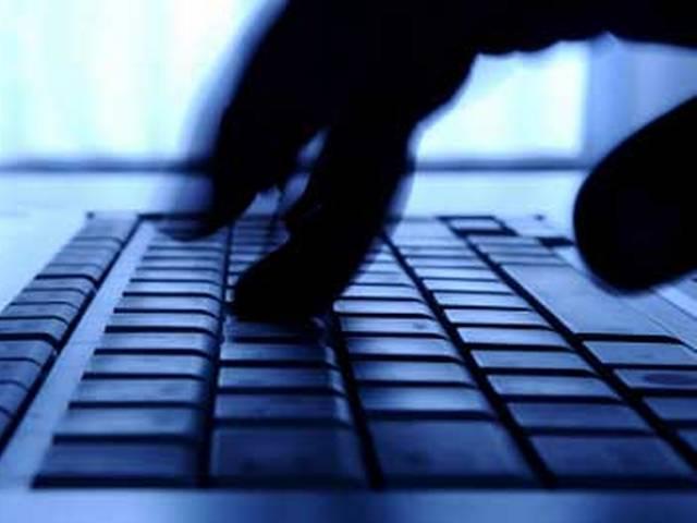 भारत में साइबर क्राइम के खिलाफ जागरूकता जरूरी cyber crime