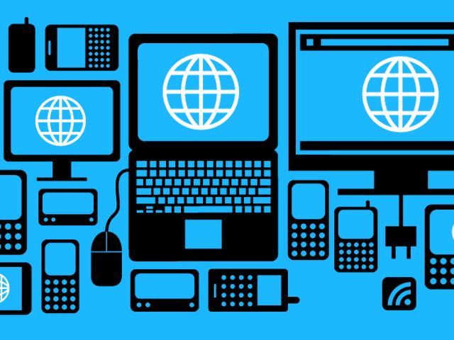 जानें ‘नेट न्यूट्रेलिटी’ से जुड़ी हर बातें! Net Neutrality