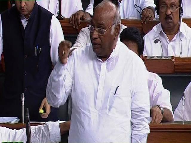 ABP LIVE: पाकिस्तानी रेंजरों ने एक बार फिर किया सीजफायर का उल्लंघन abp _live