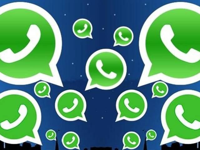 अब व्हाट्सएप पर मिलेगी जब्त किए गए वाहनों की जानकारी whatsapp_vehicle_information