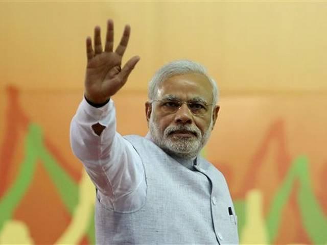 पीएम मोदी ने जताई संसद सत्र के सार्थक होने की उम्मीद budeget_session_to_be_started
