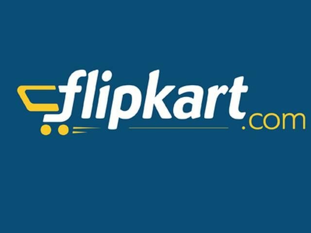 एक साल के अंदर फ्लिपकार्ट की एप से ही होगी शॉपिंग! FLIPKART WILL MOVE APP ONLY MARKECTING