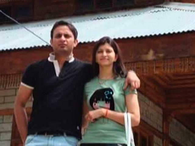 डॉक्टर प्रिया को किसने मारा? AIIMS doctor killed herself