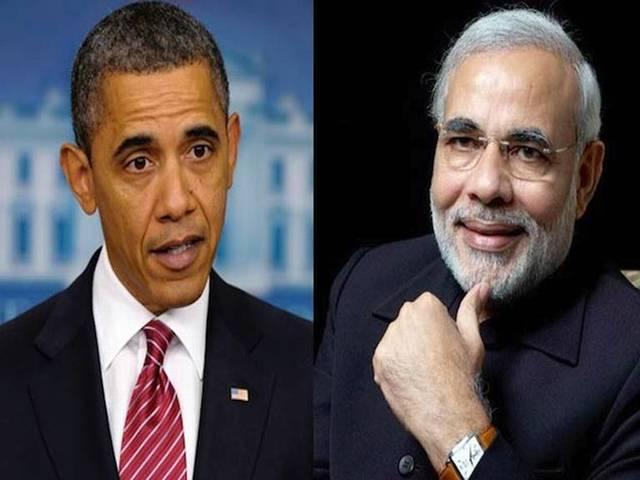 ओबामा के बाद अजमेर शरीफ में मोदी की चादर MODI_SENT_CHADAR_AZMER_SHARIF