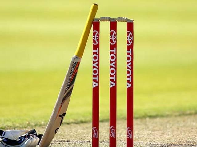 कोलकाता का एक और क्रिकेटर अस्पताल में भर्ती bengal crickter