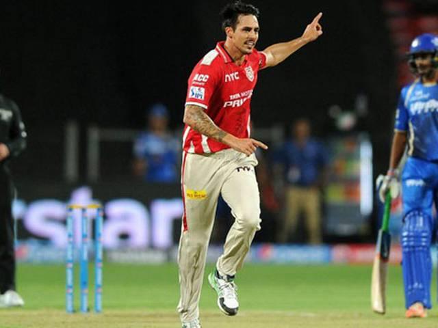 IPL: सुपर ओवर में 9 रन से हार गई राजस्थान रॉयल्स kings win in super over