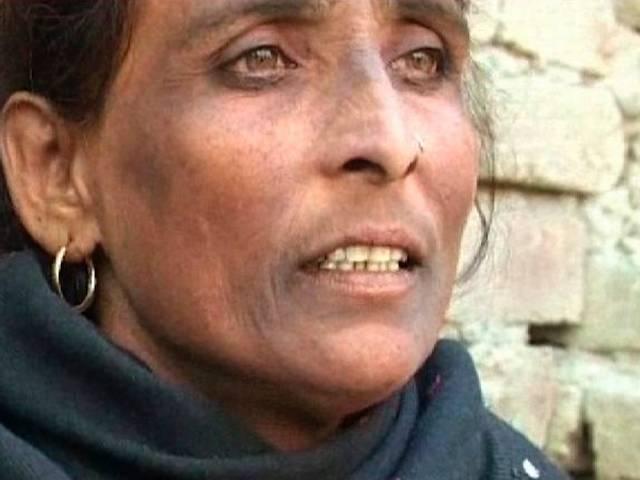 क्या अगवा भारतीयों की रिहाई की कोशिश रूक गई है? where are 39 indian?