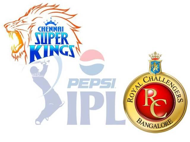 RCB को घरेलू मैदान का फायदा लेकिन CSK के जीतने की उम्मीद: रिक्सन RCB have home advantage but hope CSK win: Steve Rixon
