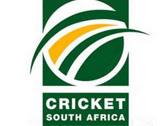 साउथ अफ्रीका क्रिकेट ने की नए T-20 टूर्नामेंट की घोषणा CSA launches Africa T20 Cup