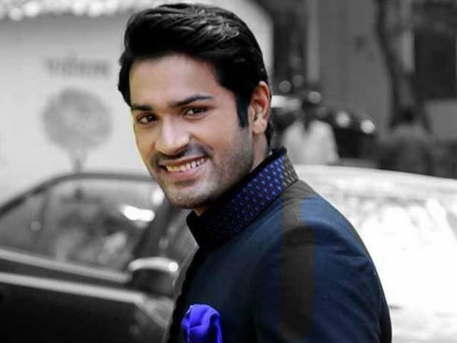 खाना और घर जैसे ही सेक्स की जरूरत है: मृनल जैन Sex is a necessity just like home and food: Mrunal Jain