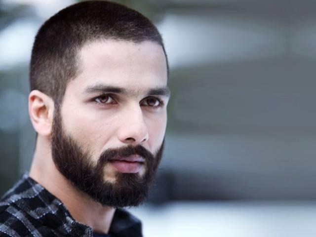 IIFA अवार्ड में ‘हैदर’ की धूम IIFA_Haider