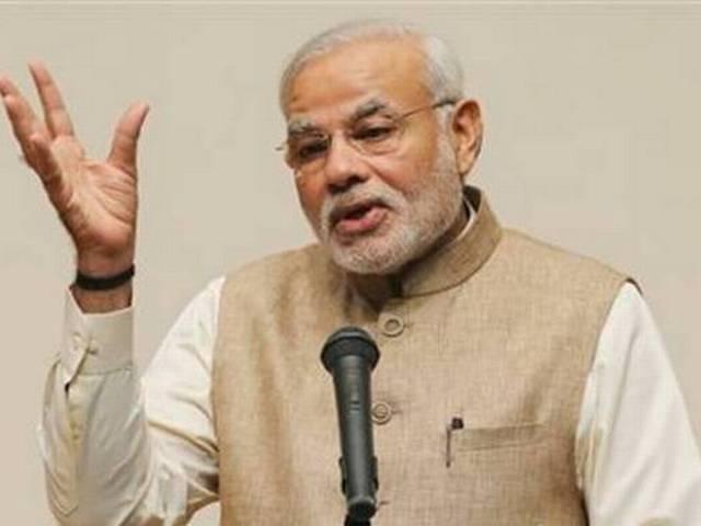 नाबालिगों पर कानून में होगा बदलाव modi cabinat