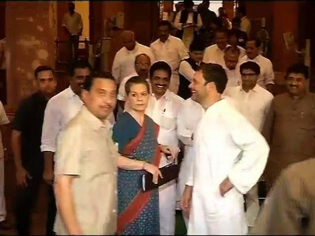 आज राहुल गांधी केदारनाथ जाएंगे rahul gandhi will go kedarnath