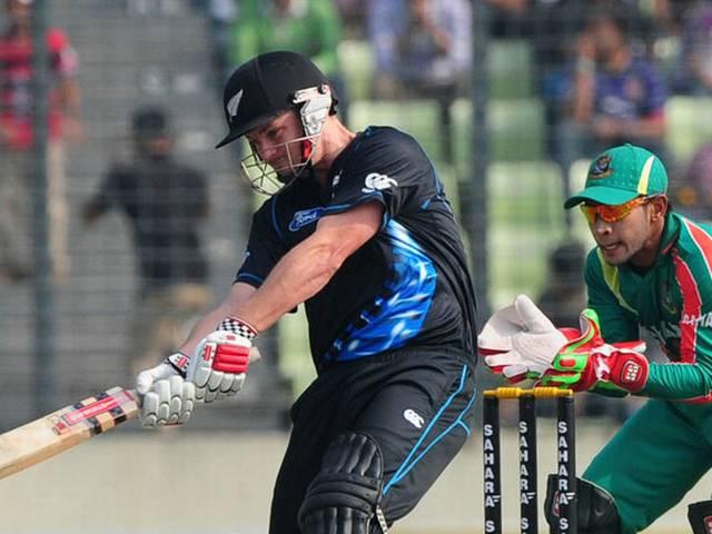 IPL 8: मंबई इंडियंस को जीत दिलाएगा नया सिक्सर किंग! Colin-Munro.