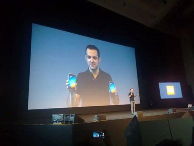 FIRST IMPRESSION: Mi 4i भारत में Mi3 और redmi 1s को पीछे छोड़ सकता है! Mi 4i