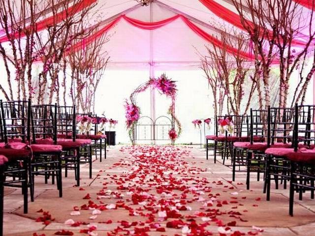अनपढ़ दूल्हा जान दुल्हन ने लौटा दी मंडप से बारात MARRIAGE