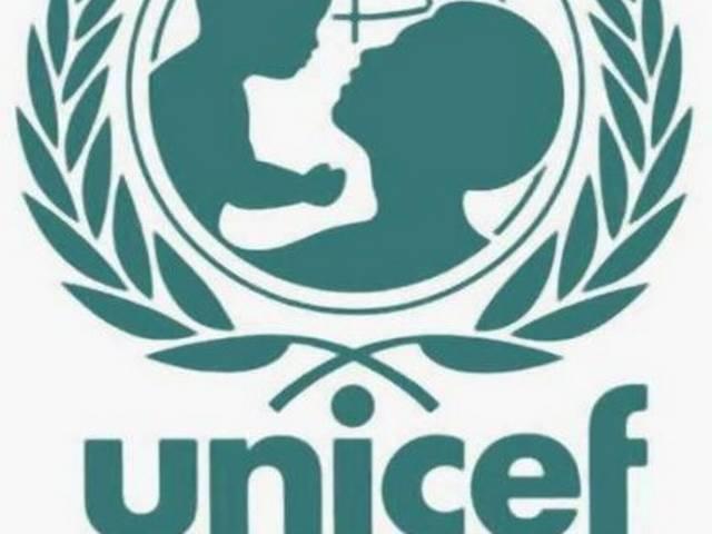 मलेरिया से हर दिन 1200 बच्चों की मौत: यूनिसेफ maleria_unicef