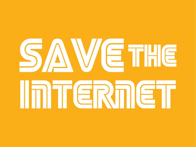 नेट न्यूट्रेलिटी के सपोर्ट में वोट करने का आज आखिरी मौका last day to vote for net neutrality
