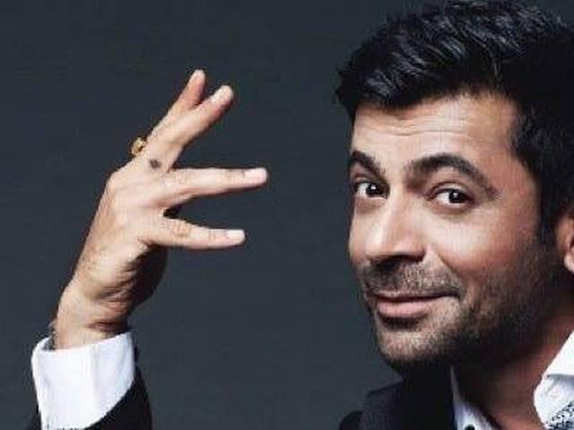 खुद को अनाड़ी कारोबारी मानते हैं सुनील ग्रोवर sunil_grover_on_business