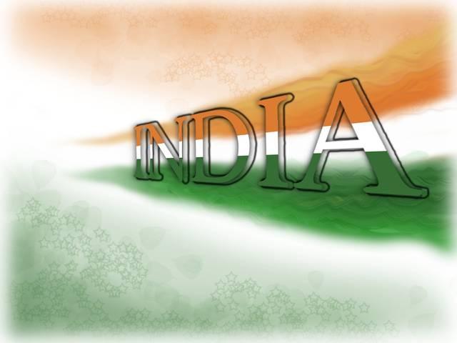 बदलेगा देश का नाम? सुप्रीम कोर्ट ने मांगे जवाब india_bharat