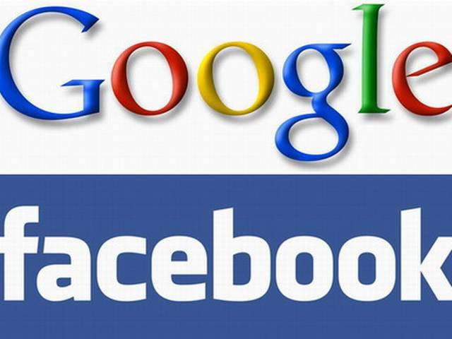 भूकंप पीड़ितों की मदद को आगे आए फेसबुक और गूगल Facebook and Google help find Nepal earthquake survivors