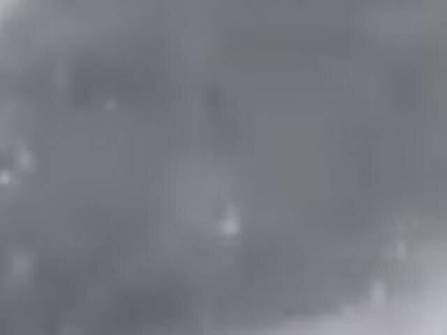 एवलांच: कैमरे में कैद हुआ तबाही का मंजर Hit by Avalanche in Everest Basecamp