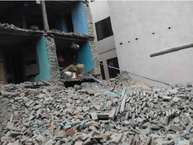 नेपाल भूकंप : 300 से अधिक आस्ट्रेलियाई लापता Nepal earthquake: Growing number of Australians missing