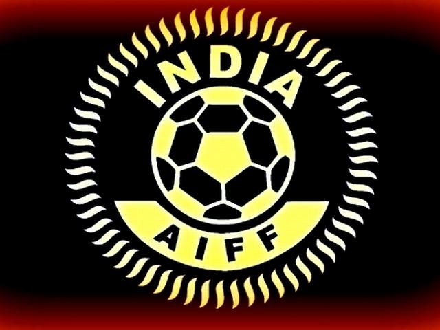 एआईएफएफ तीन खिलाड़ियों को सस्पेंड किया AIFF