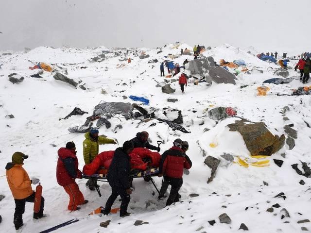 कई देशों ने अपने नागरिकों को नेपाल से निकालने के लिए भारत से मांगी मदद so many country demand help from india in nepal