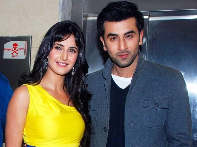 प्यार में हूं लेकिन अभी शादी की कोई प्लानिंग नहीं: रणबीर कपूर i ma in love but not going to marry