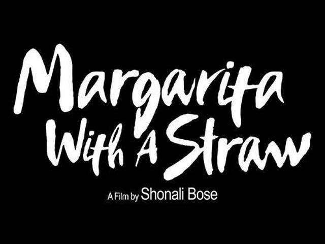 'मार्गरीटा विद ए स्ट्रॉ' को मिला बेस्ट फीचर फिल्म अवॉर्ड Kalki Koechlin_Margarita, with a Straw