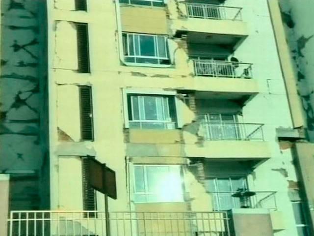 महज 2.5 रूपये रोज में भूकंप समेत सभी आपदाओं से बच जाएगा आपका घर home insurance