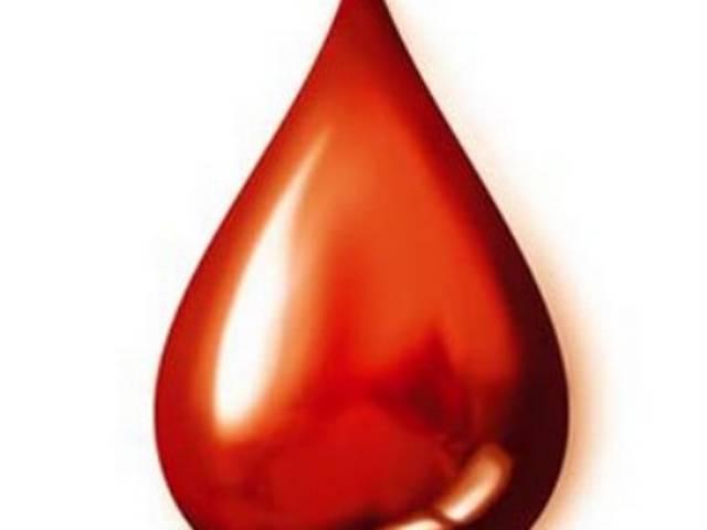 कम पोटाशियम के सेवन से भी होता है हाई ब्लडप्रेशर BLOOD PRESSURE