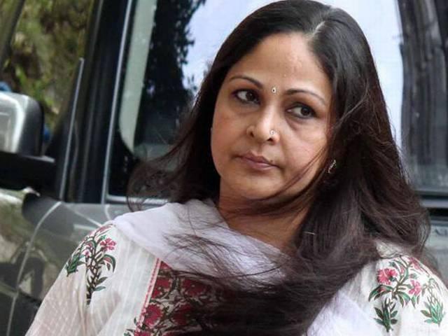अभिनेत्री रति अग्निहोत्री ने पति के खिलाफ दर्ज कराई शिकायत Rati Agnihotri lodges another case against husband