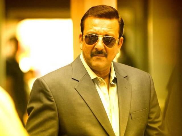 ‘कांटे 2 जरूर बनेगी, लेकिन संजय दत्त के बिना नहीं’: संजय गुप्ता Sanjay Gupta will make ‘Kaante’ 2 only with Sanjay Dutt