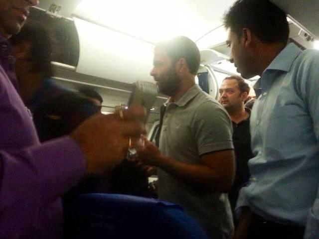 महाराष्ट्र: किसानों के हक की आवाज उठाएंगे राहुल गांधी, 15 किलोमीटर की पदयात्रा शुरू Rahul gandhi In nagpur for Padyatra