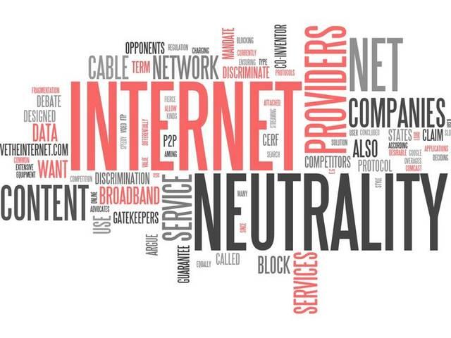 आखिर कब सुधरेगा ट्राई, ईमेल लीक होने के बाद 'सुधार' के नाम पर किया मजाक TRAI_net neutrality