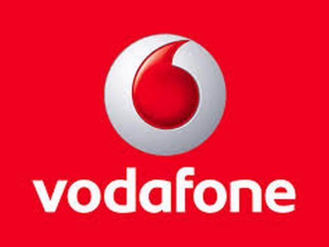 वोडाफोन ने रोमिंग की दरें 75 प्रतिशत तक कम की Vodafone cuts its roaming rate