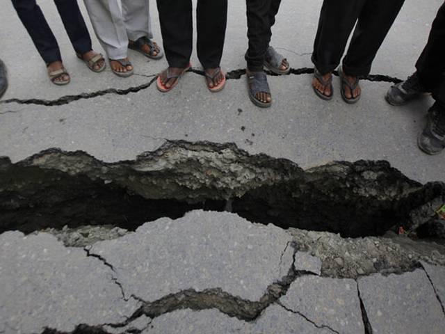 नेपाल: 14 मई तक स्कूल बंद, होगी स्कूल और कॉलेज की इमारतों की जांच nepal_school