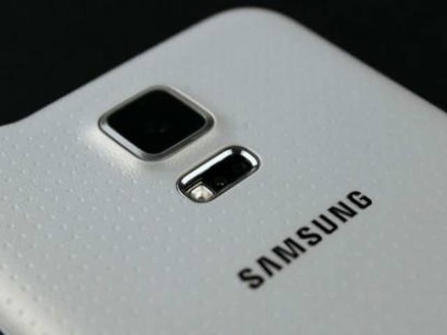 सैमसंग को पीछे छोड़ कर Xiaomi बनी नंबर वन स्मार्टफोन कंपनी! Samsung drops to fourth place in China, Xiaomi at the top: Report