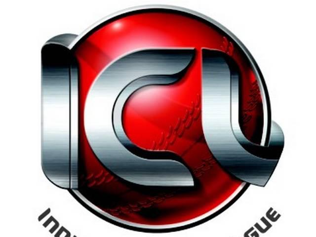 IPL को टक्कर देने फिर आएगी ICL icl