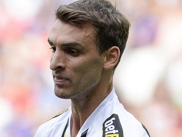मैदान पर पड़ा था दिल का दौरा, 3 दिन बाद खिलाड़ी की मौत Gregory Mertens dies after on-pitch collapse